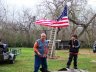 100_0997.JPG - 